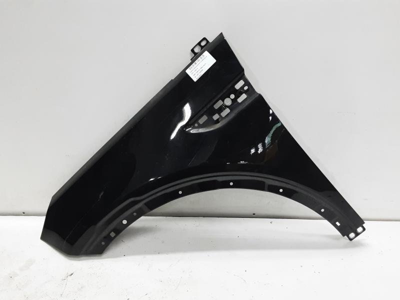FENDER LEFT FRONT Land Rover DISCOVERY SPORT (1) FACE LIFT 05/2019+