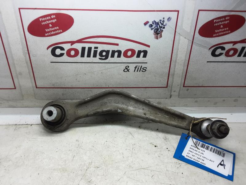 REAR WISHBONE RIGHT Bmw 5 E60 09/03 - 03/10