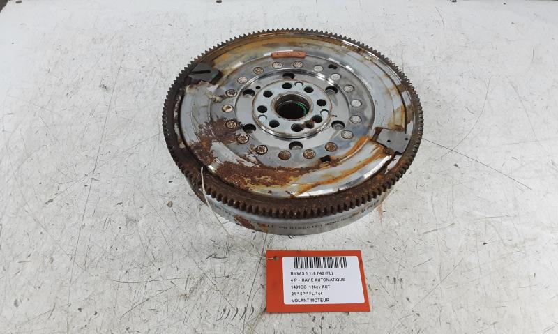 FLYWHEEL Bmw 1 F40 7/19+