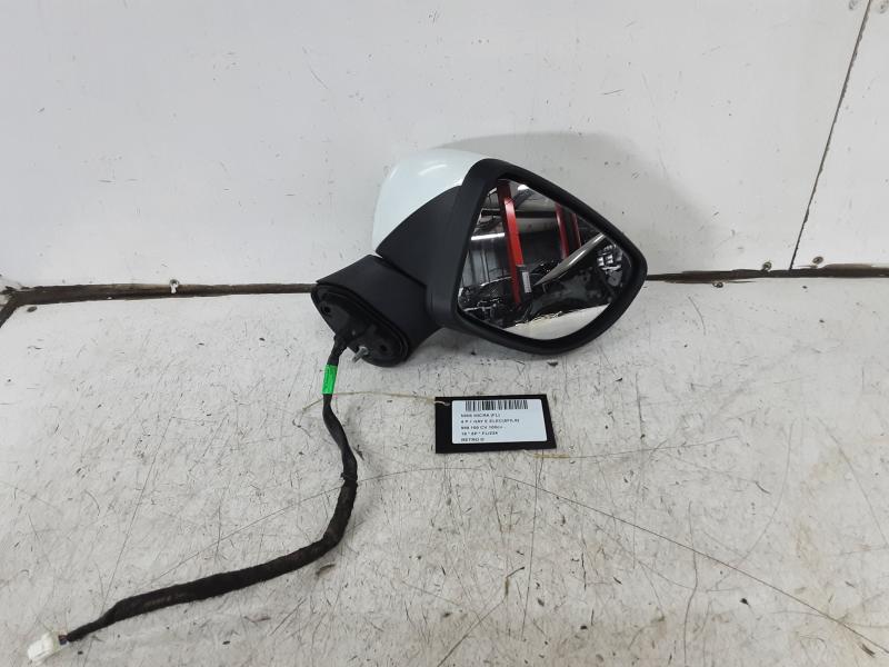 RETRO DROIT Nissan MICRA 3/17+ K14