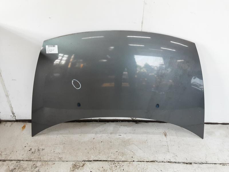 CAPOT Citroen C3 (I) -05