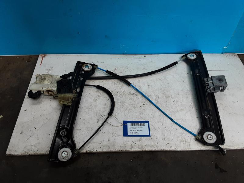 FENSTERMECHANIK TÜRIG LINKS VORNE Mini F56 3-portes : 11/13 >