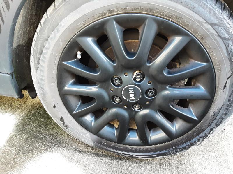 VELGEN Mini F56 3-portes : 11/13 >