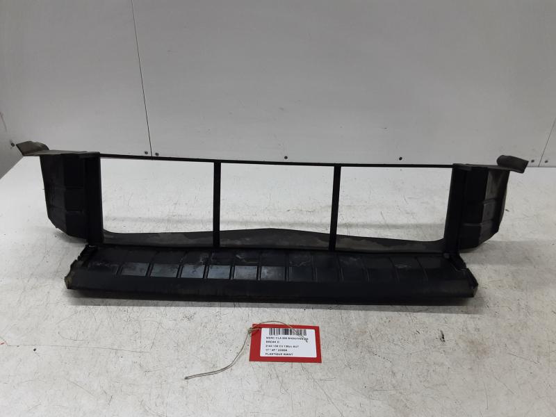 FRONT PLASTIC Mercedes-Benz CLA C117/X117 13 - 19