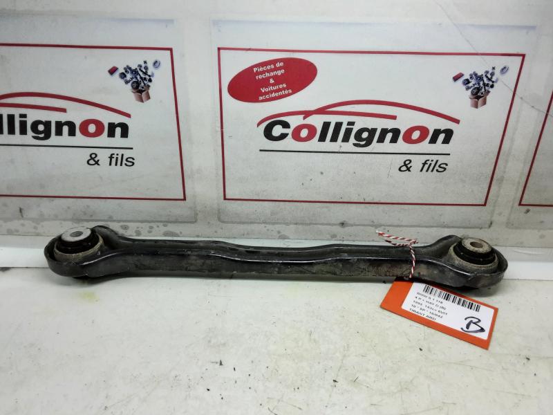 TIRANT ARRIERE DROIT Bmw 1 E81/87 4/07 - 12