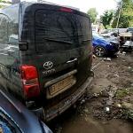 auto