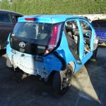auto