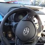auto