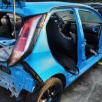 auto