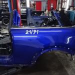 auto