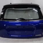 auto