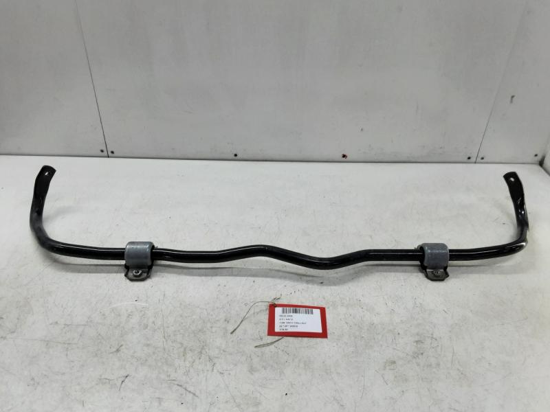 VOORSTABILISATOR Peugeot 2008 (2) 8/19 - 5/23