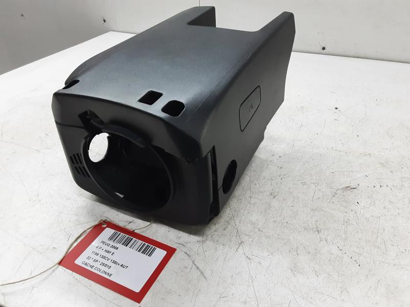 STEERING COLUMN Peugeot 2008 (2) 8/19 - 5/23
