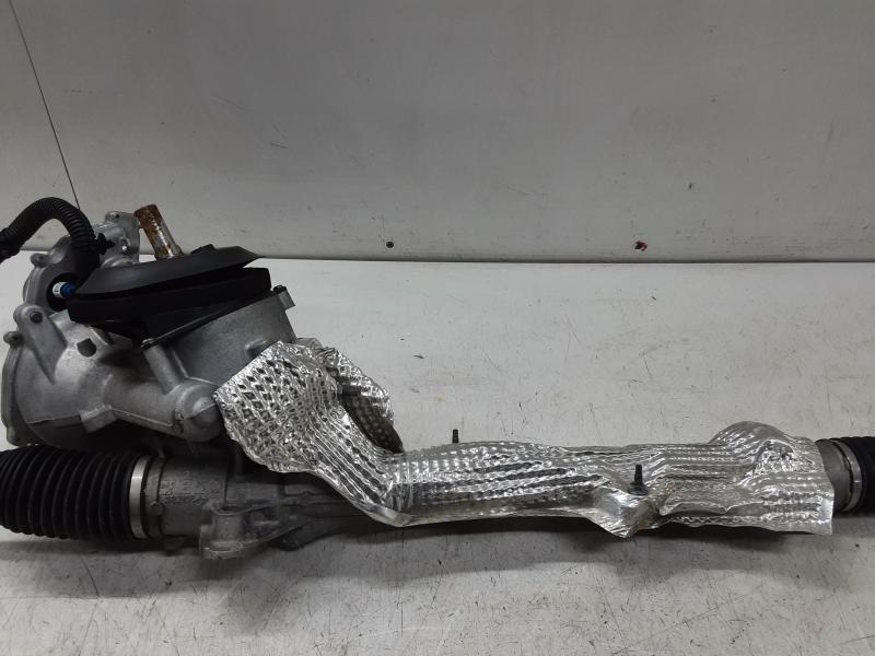 STEERING RACK Peugeot 2008 (2) 8/19 - 5/23