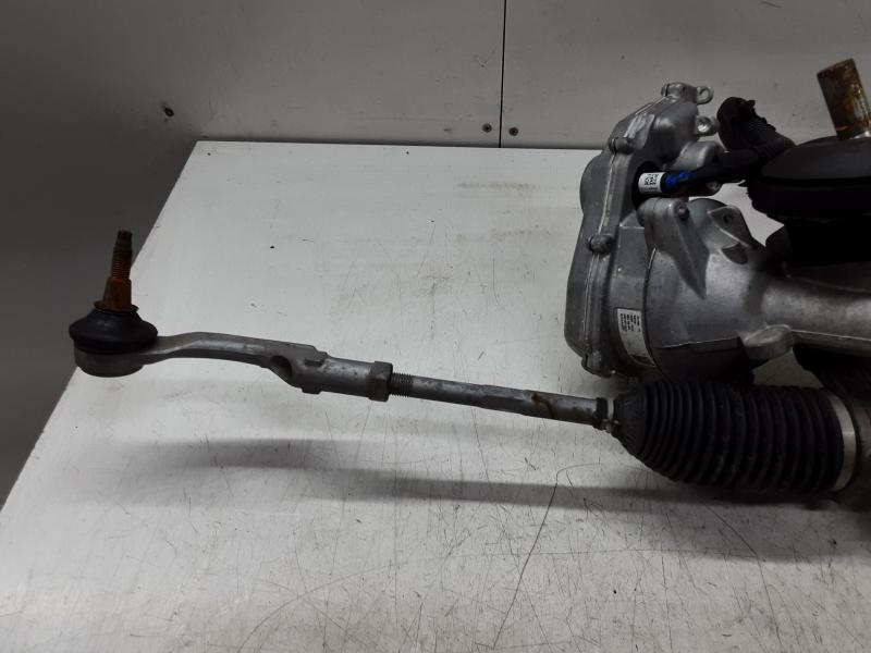 FRONT LEFT STEERING BAR Peugeot 2008 (2) 8/19 - 5/23