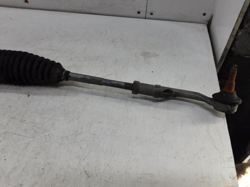RIGHT FRONT STEERING BAR Peugeot 2008 (2) 8/19 - 5/23