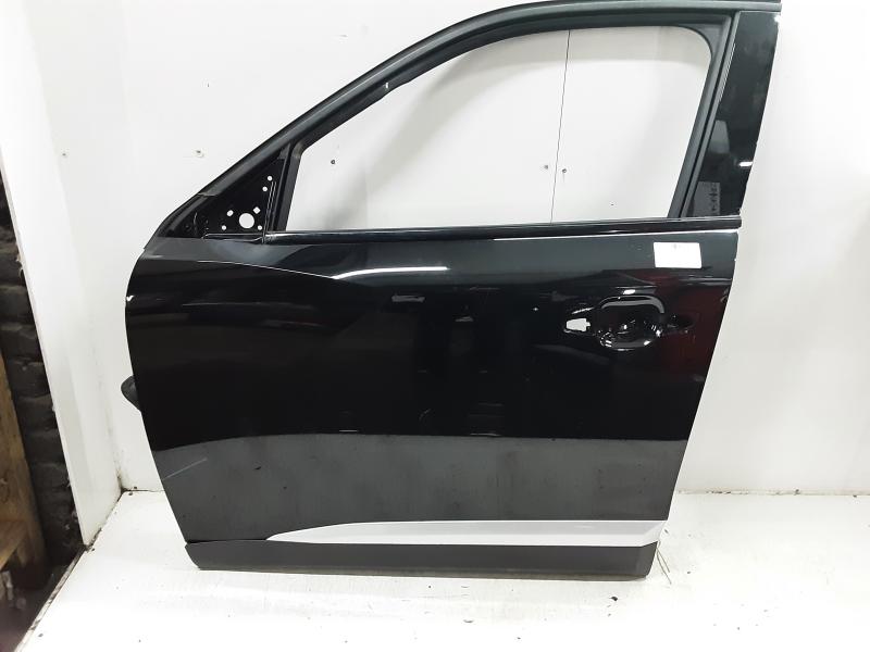 DEUR VOOR LINKS Peugeot 2008 (2) 8/19 - 5/23