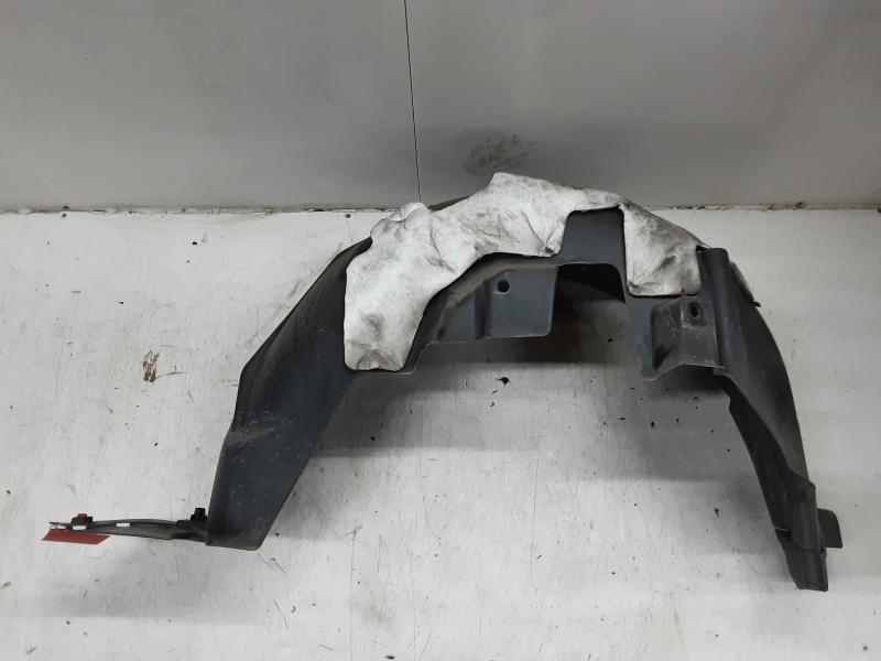 INNER FENDER LEFT REAR Peugeot 2008 (2) 8/19 - 5/23