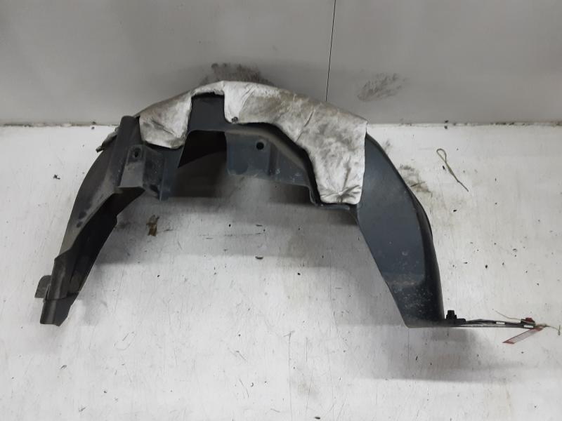 INNER FENDER RIGHT REAR Peugeot 2008 (2) 8/19 - 5/23