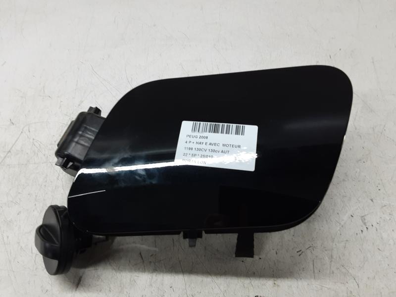 TANK KLEP Peugeot 2008 (2) 8/19 - 5/23