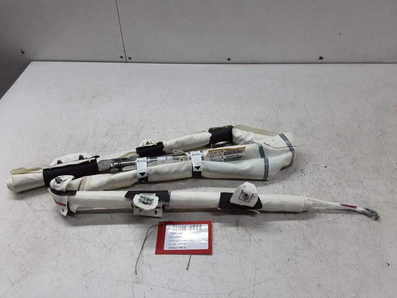 ROOF CURTAIN AIRBAG RIGHT Peugeot 2008 (2) 8/19 - 5/23