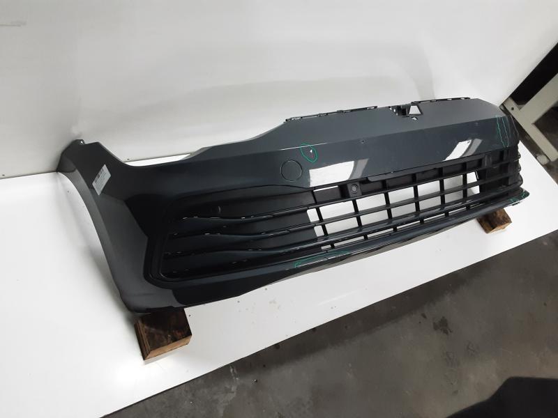 STOßSTANGE VORNE Vw GOLF VIII 2/20+