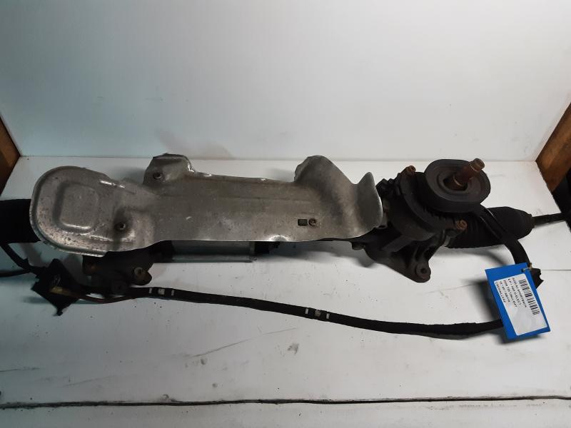 LENKGETRIEBE Audi A3 8/08 - 12