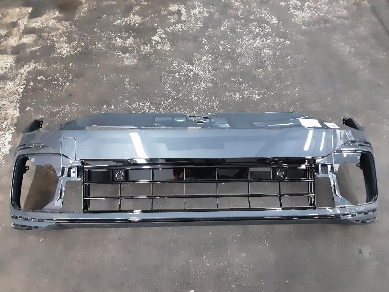 FRONT BUMPER Vw GOLF VIII 2/20+