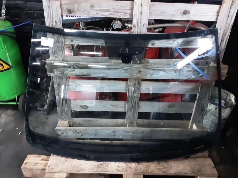 WINDSCHUTZSCHEIBE Vw POLO (AW/BZ) 10/17 - 9/21