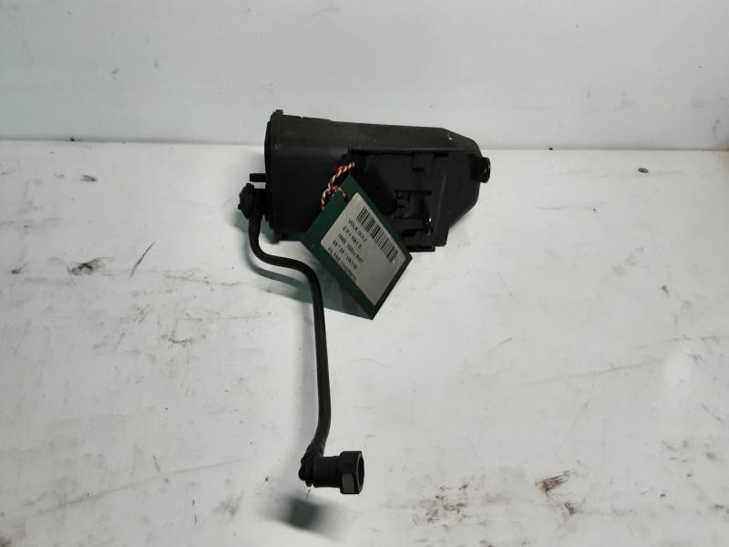 FILTRE A CHARBON Vw Golf
