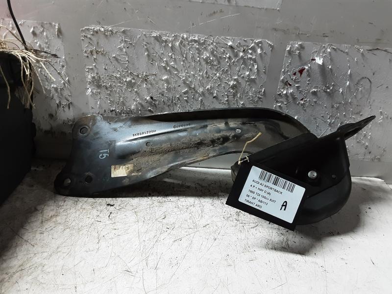 TIRANT ARRIERE DROIT Audi A3 7/03 - 7/08