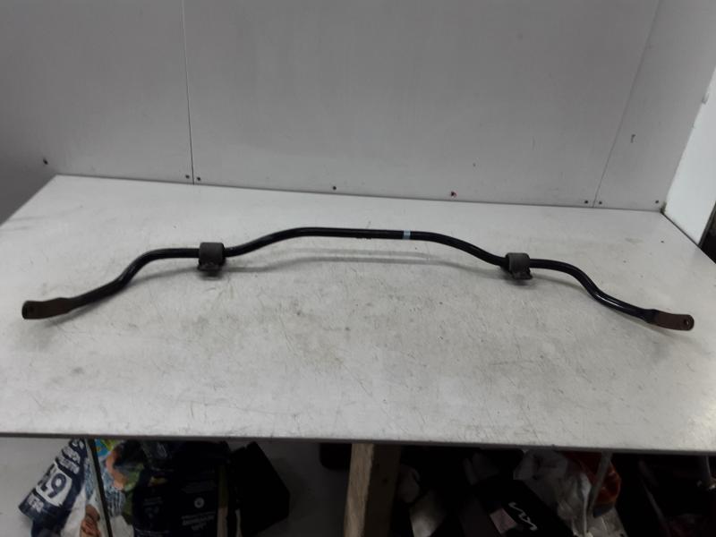 STABILISATORSTANG VOOR Opel CORSA D 01/11 - 15