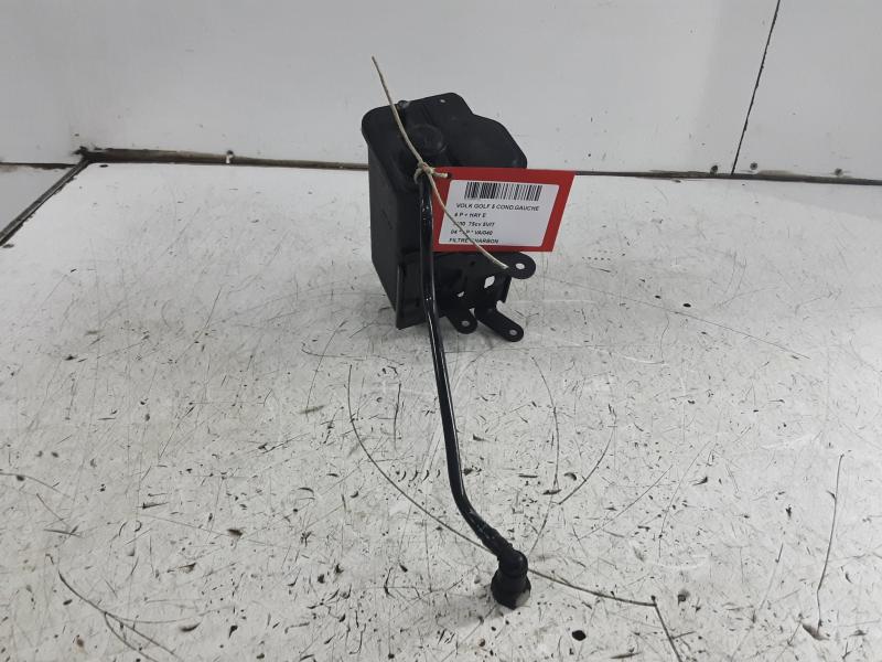 FILTRE A CHARBON Vw GOLF V 11/03 - 08