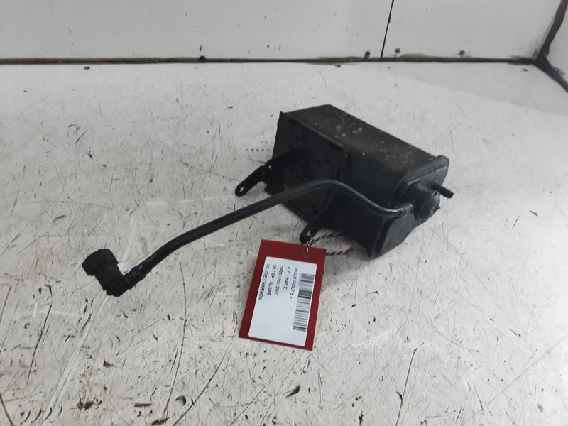 FILTRE A CHARBON Vw GOLF V 11/03 - 08