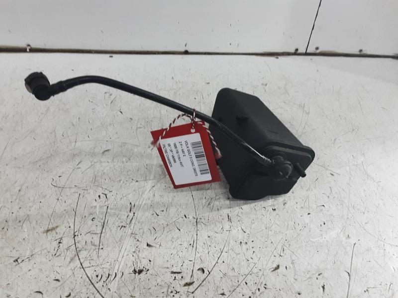 FILTRE A CHARBON Vw GOLF V 11/03 - 08