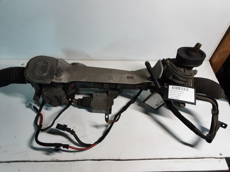 LENKGETRIEBE Audi A3 7/03 - 7/08