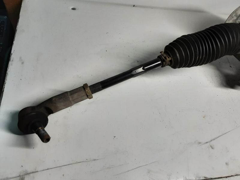 BARRE DE DIRECTION AVANT GAUCHE Audi A3 7/03 - 7/08