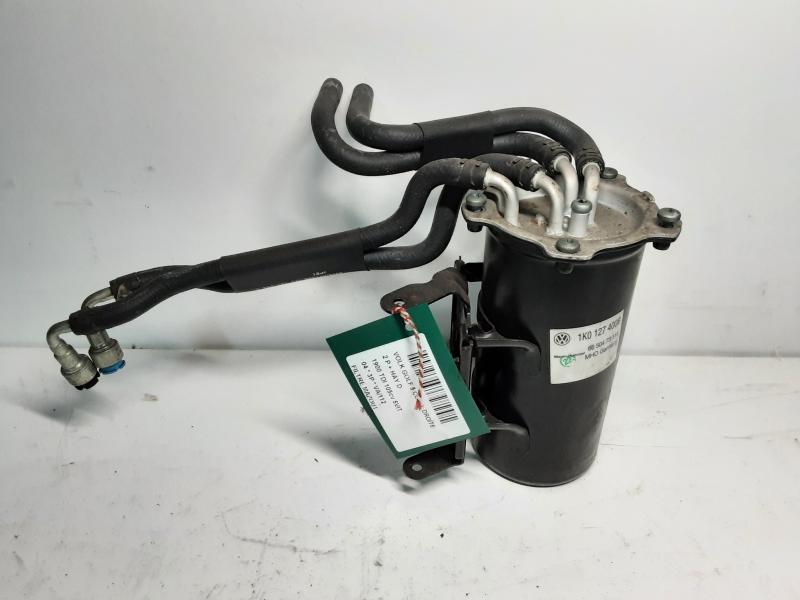 KRAFTSTOFFFILTER Vw GOLF V 11/03 - 08