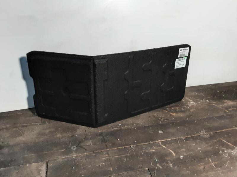 KOFFER BEKLEDING Mini F56 3-portes : 11/13 >