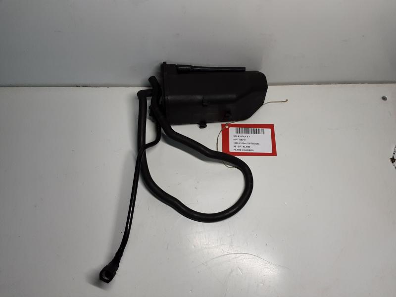 FILTRE A CHARBON Vw GOLF V 11/03 - 08