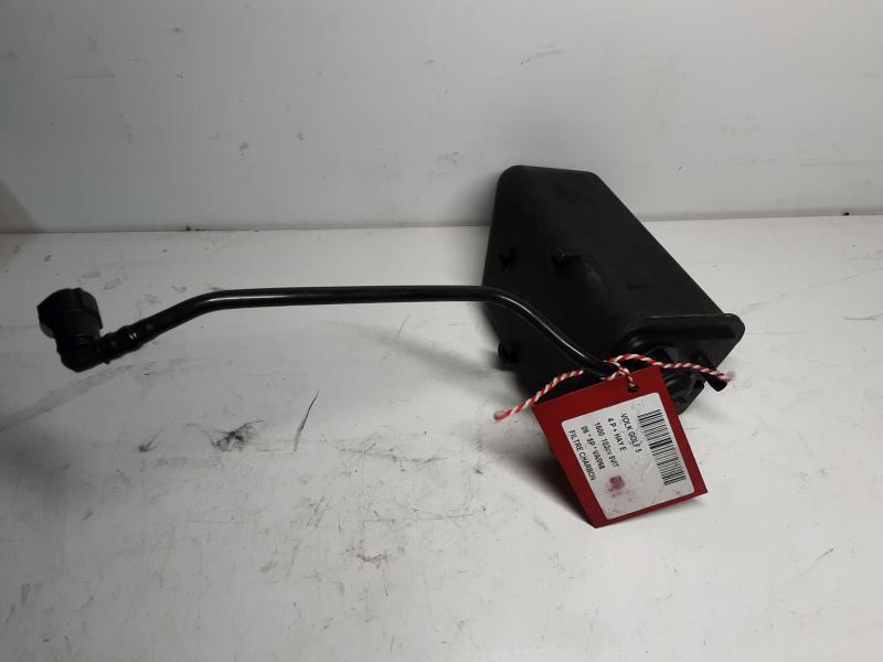 FILTRE A CHARBON Vw GOLF V 11/03 - 08