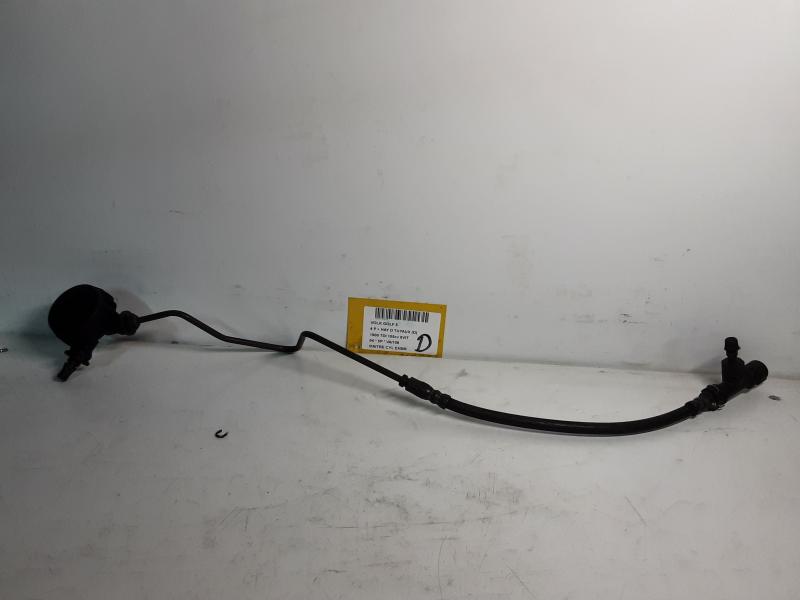 MAÎTRE CYLINDRE D'EMBRAYAGE Vw GOLF V 11/03 - 08
