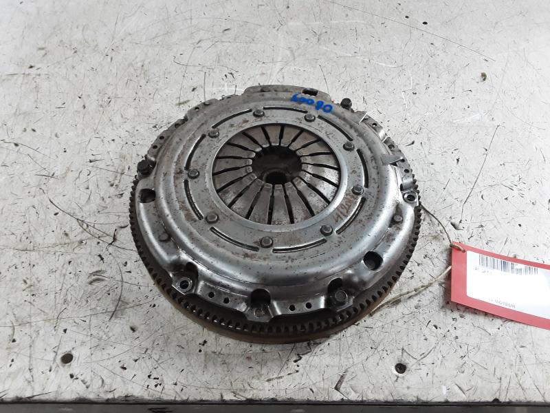 FLYWHEEL Audi A1 10-14