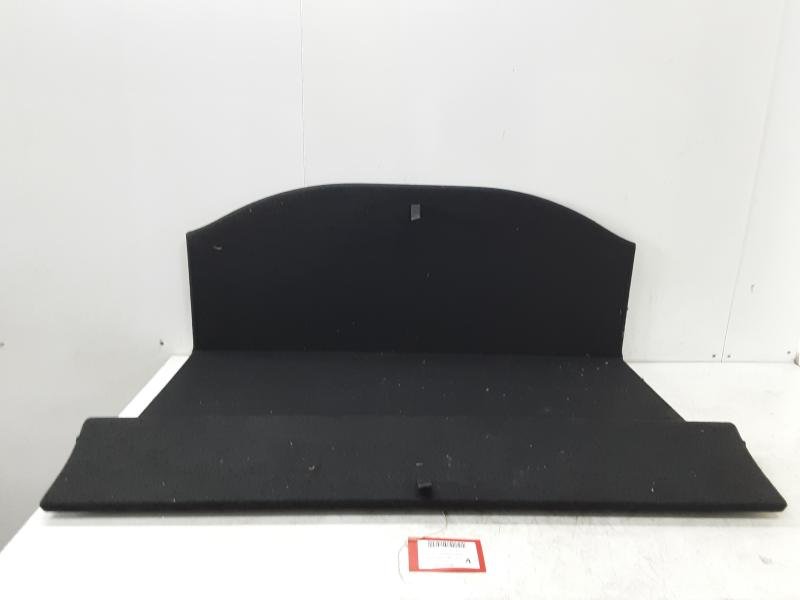 TRUNK CARGO FLOOR Toyota RAV 4 12/15 - 18