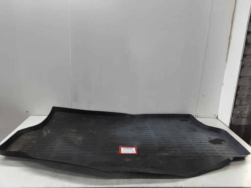 TRUNK CARGO FLOOR Toyota RAV 4 12/15 - 18
