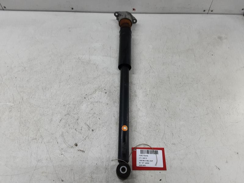 SCHOKBREKER ACHTER LINKS Ford FIESTA 11/08 - 13
