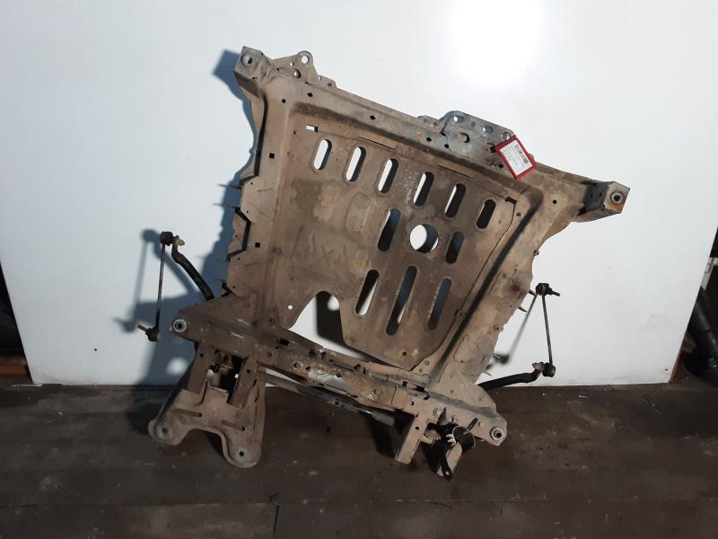 BERCEAU MOTEUR Renault KANGOO 98 - 08