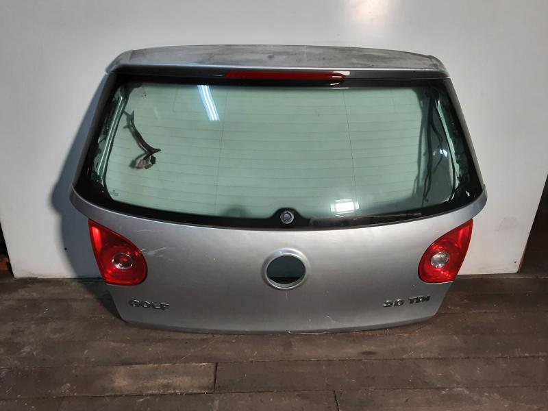 HAYON Vw GOLF V 11/03 - 08