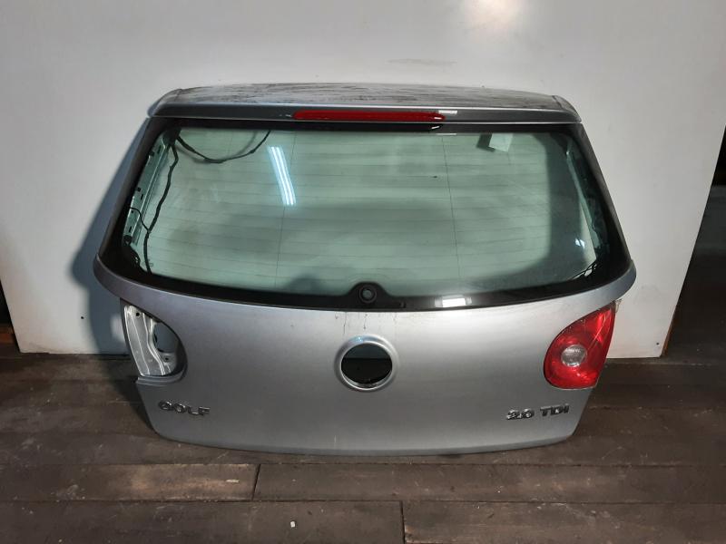 HAYON Vw GOLF V 11/03 - 08
