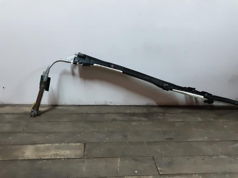 AIRBAG DAK LINKS Vw GOLF V 11/03 - 08